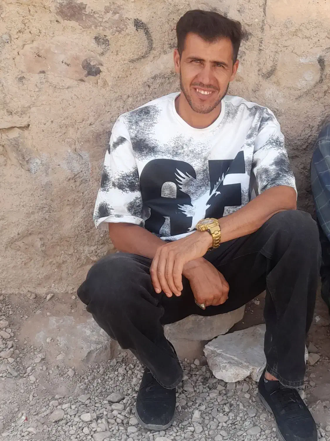 گچکاری|خدمات پیشه و مهارت|چهارباغ, |دیوار