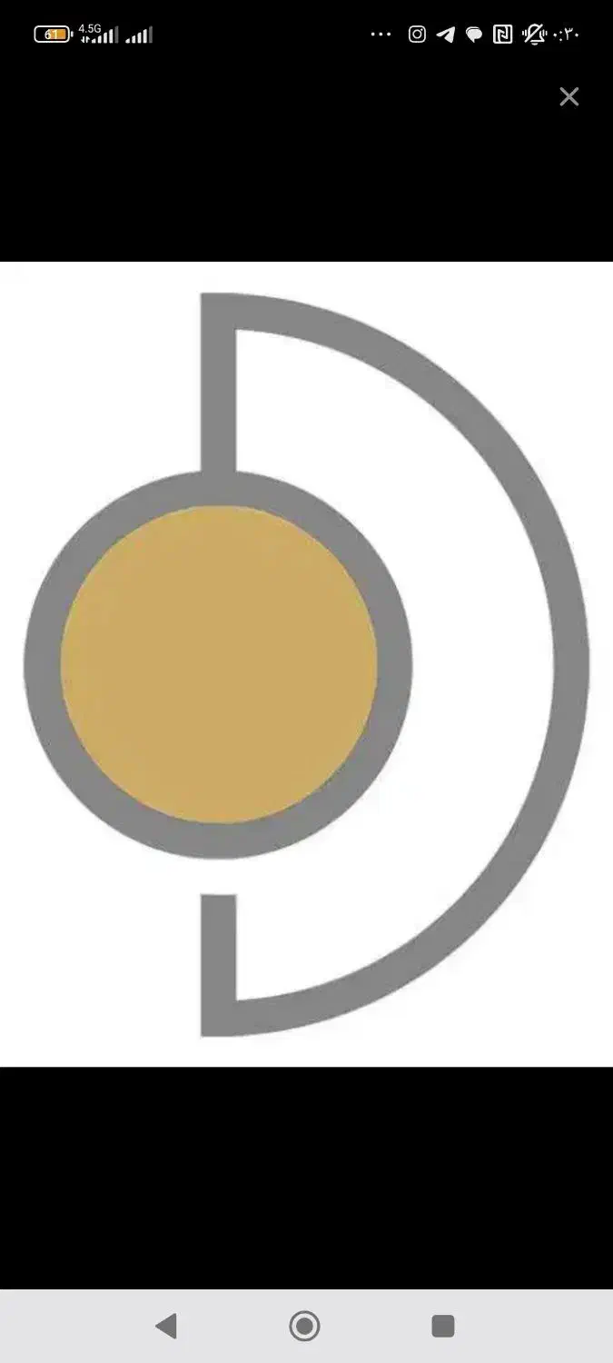 10سوت هدیه طلا برنامه جدید داریک|کارت هدیه و تخفیف|خمین, |دیوار