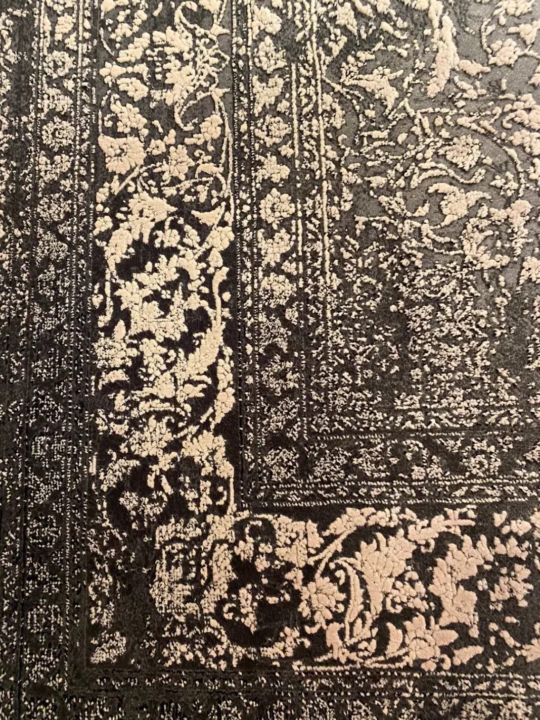 فرش۴متری|فرش|اصفهان, ناژوان|دیوار