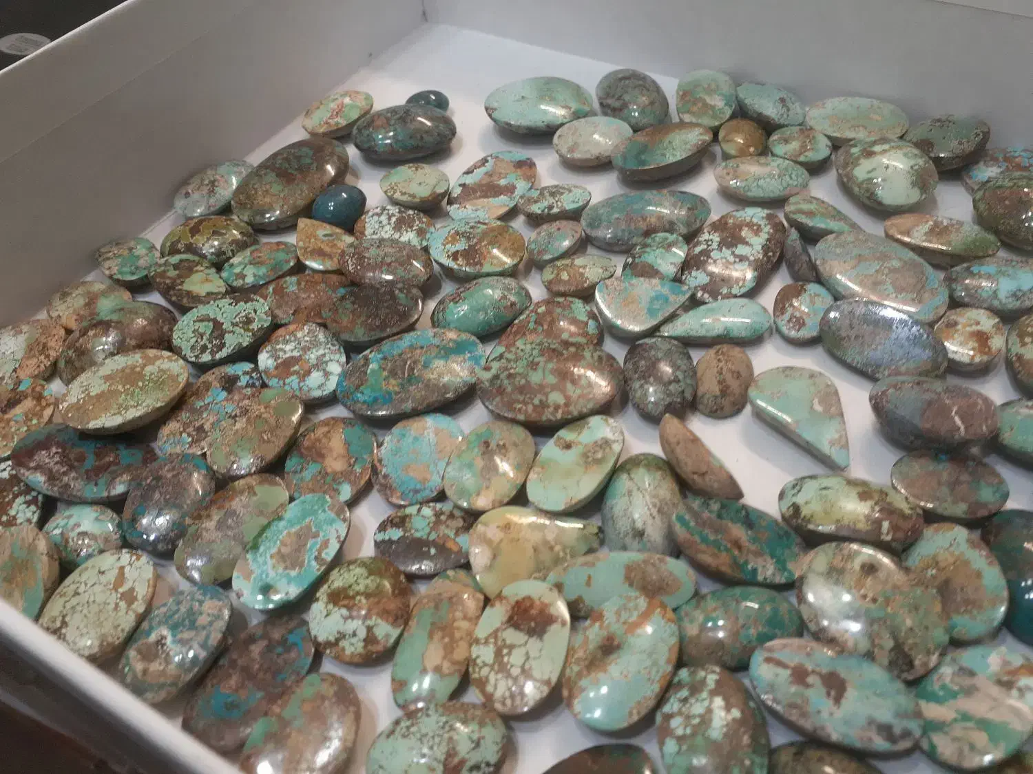 عقیق سنگ راف سنگ کلکسیونی نگین نقره انگشتر|جواهرات|اردبیل, |دیوار