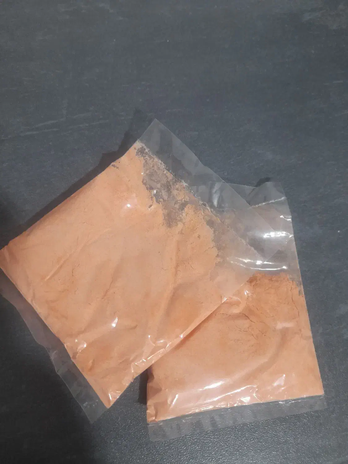 پودرزعفران|خوردنی و آشامیدنی|آباده, |دیوار