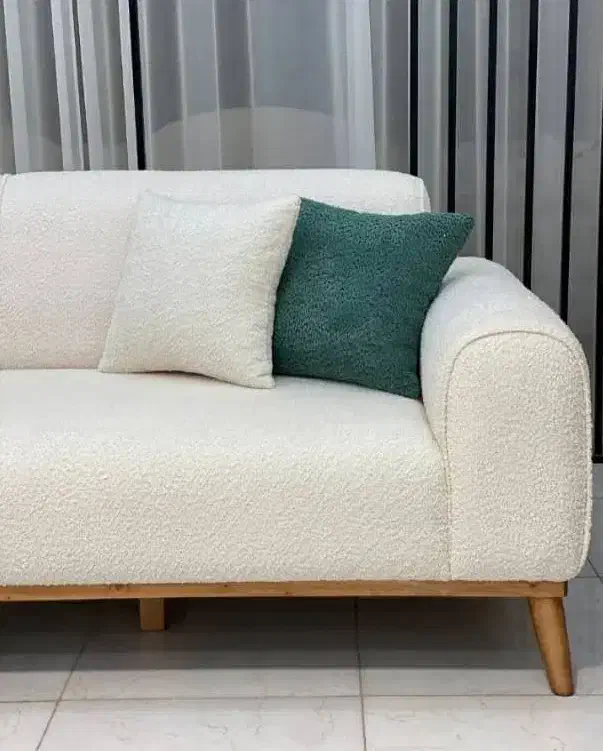 مبل وانا/قیمت تولیدی/اقساط|مبلمان خانگی و میز عسلی|بوشهر, |دیوار