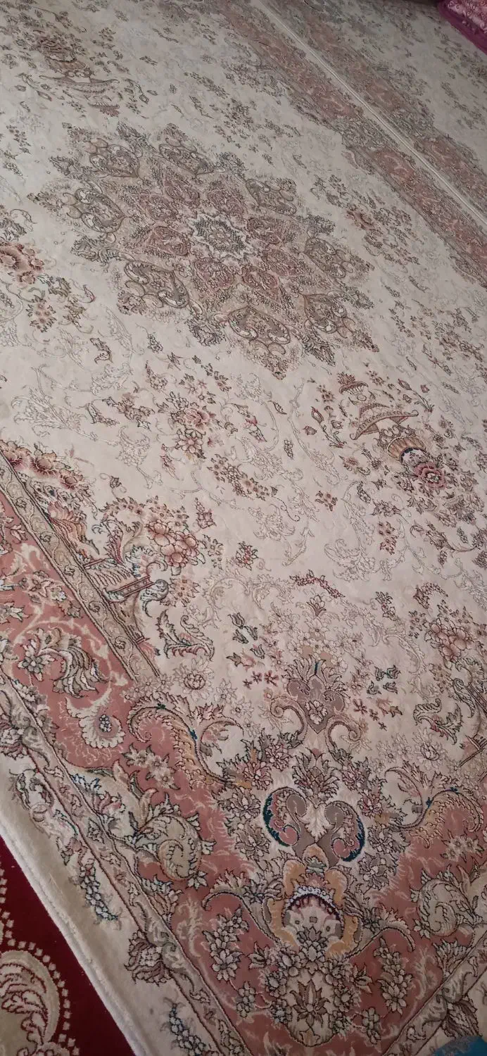 فررش3/4|فرش|سبزوار, چهارراه فرودگاه|دیوار