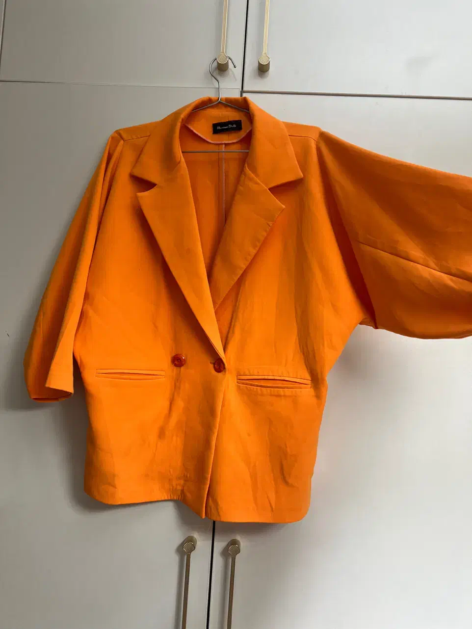 کت مجلسی پاییزی و کت لی|لباس|کرمانشاه, |دیوار