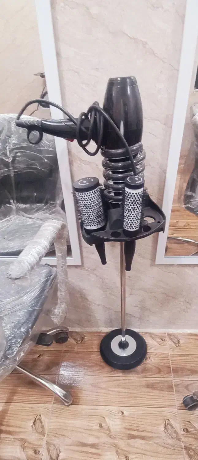 فروشی|آرایشگاه و سالنهای زیبایی|اندیمشک, |دیوار