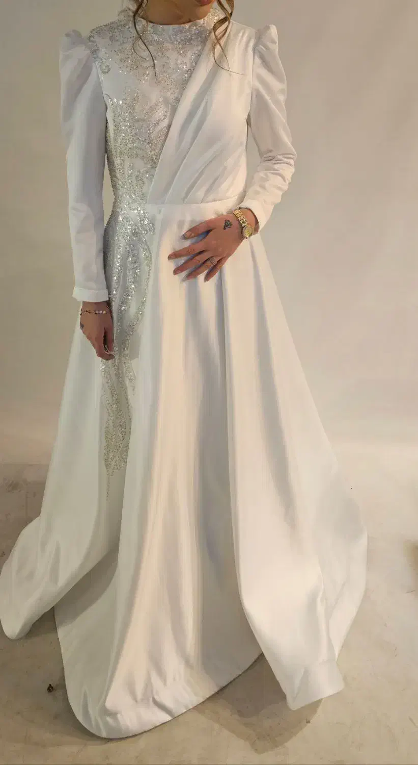 اجاره لباس عقدی|لباس|قم, دروازه ری|دیوار