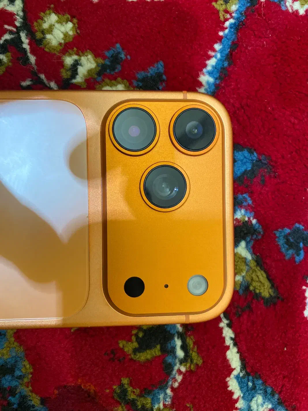 ایفون ۱۷ کپی|موبایل|زابل, |دیوار