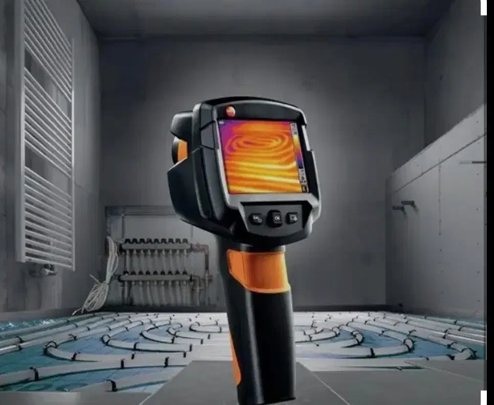 نشت یابی فوق دقیق و تعمیر تضمینی لوله آب|خدمات پیشه و مهارت|تبریز, |دیوار