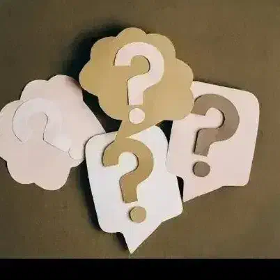 راهنمایی کنید|فعالیت داوطلبانه|خرم‌آباد, |دیوار