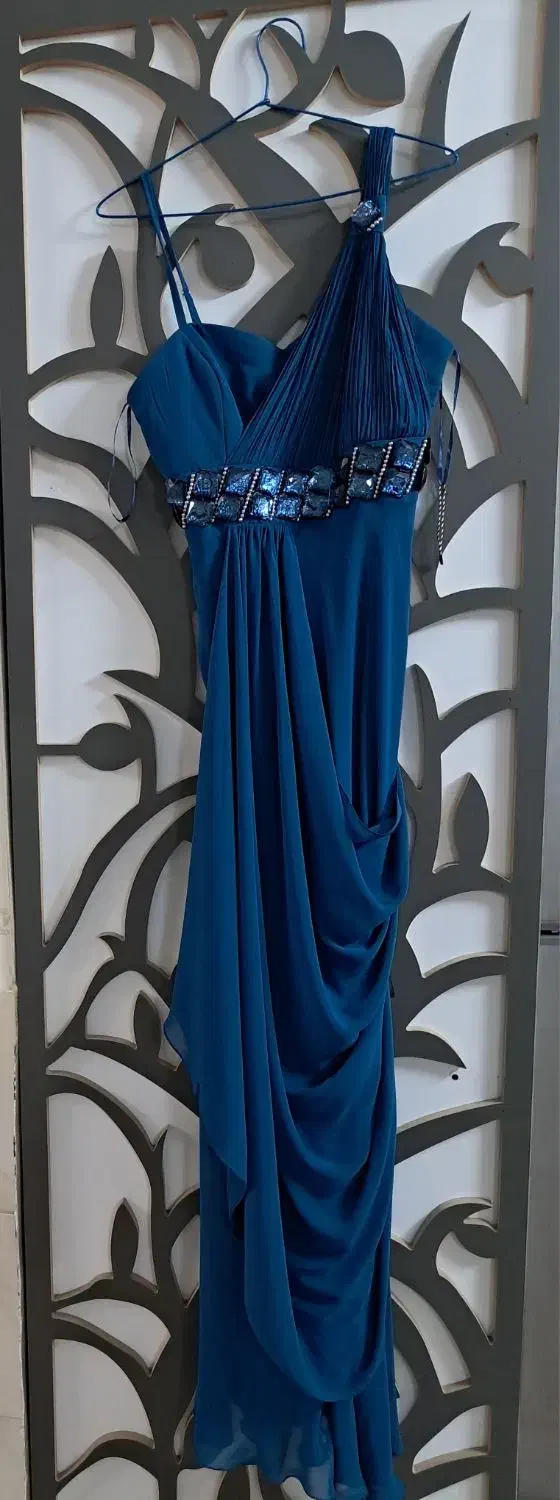 لباس مجلسی|لباس|پاکدشت, پاکدشت (مامازند)|دیوار