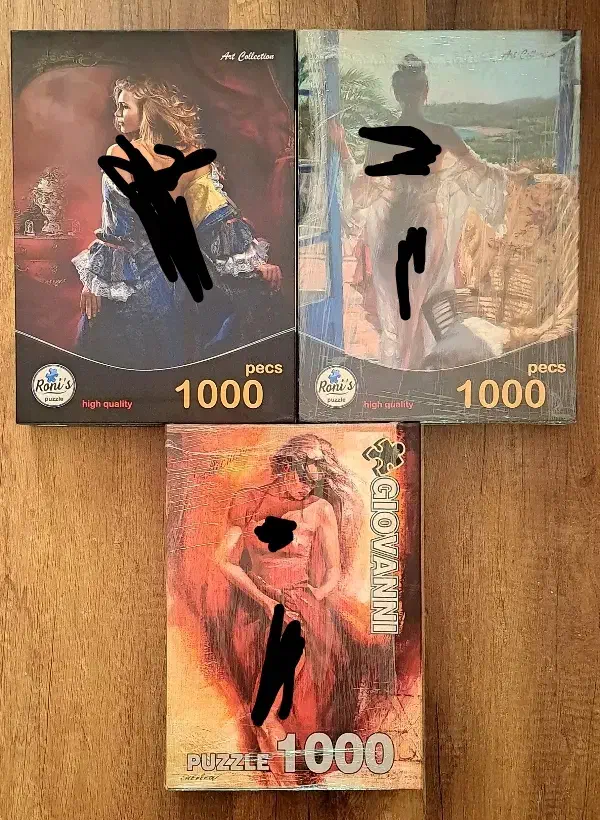 بازی فکری، بردگیم، برد گیم|اسباببازی|تهران, سازمان آب|دیوار