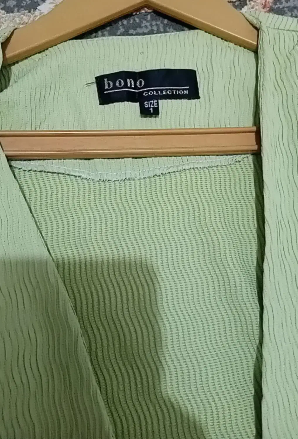 کت شلوار رنگ پسته ای|لباس|ورامین, خیر آباد|دیوار