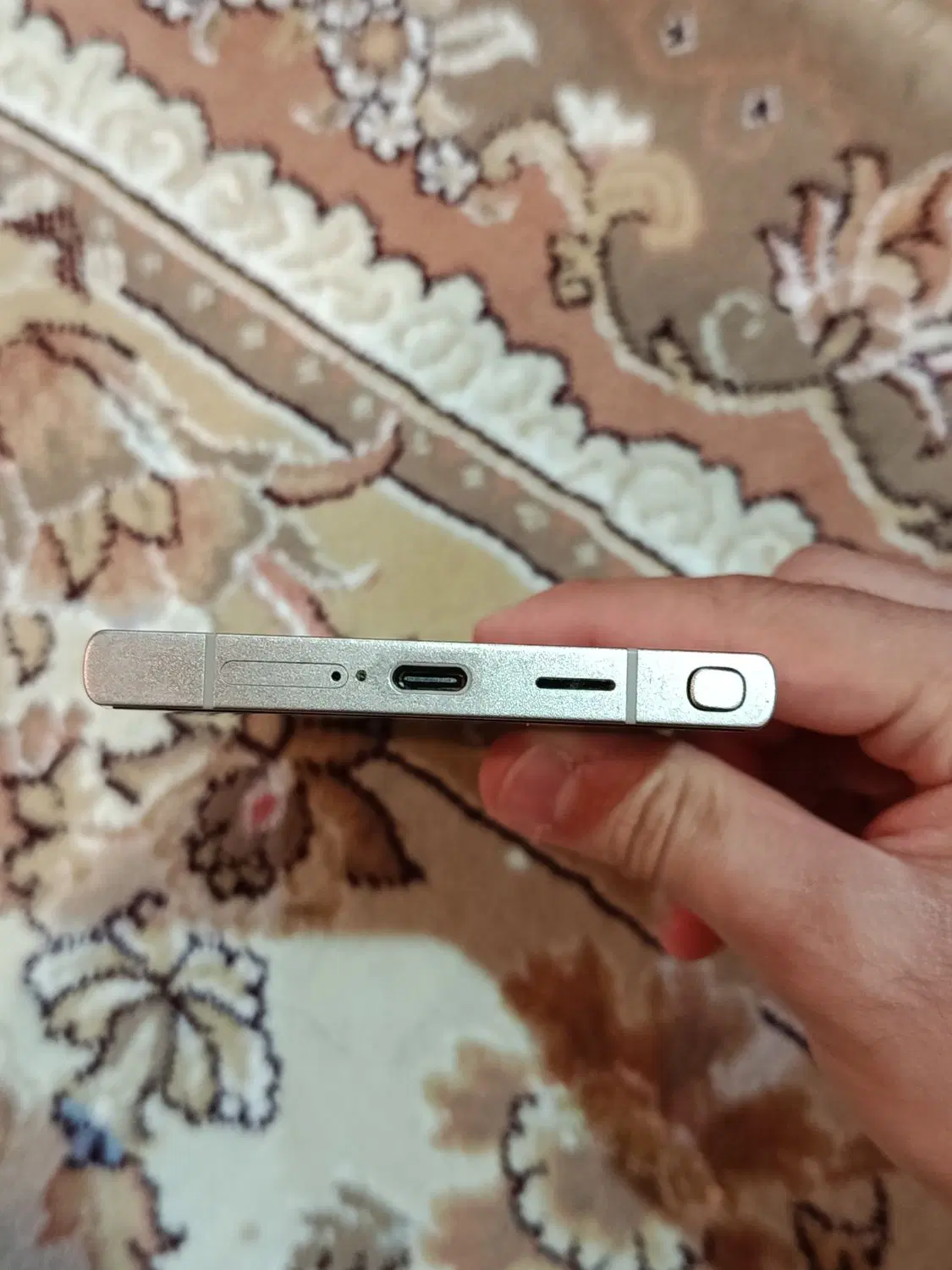 s24 ultra|موبایل|چالوس, |دیوار