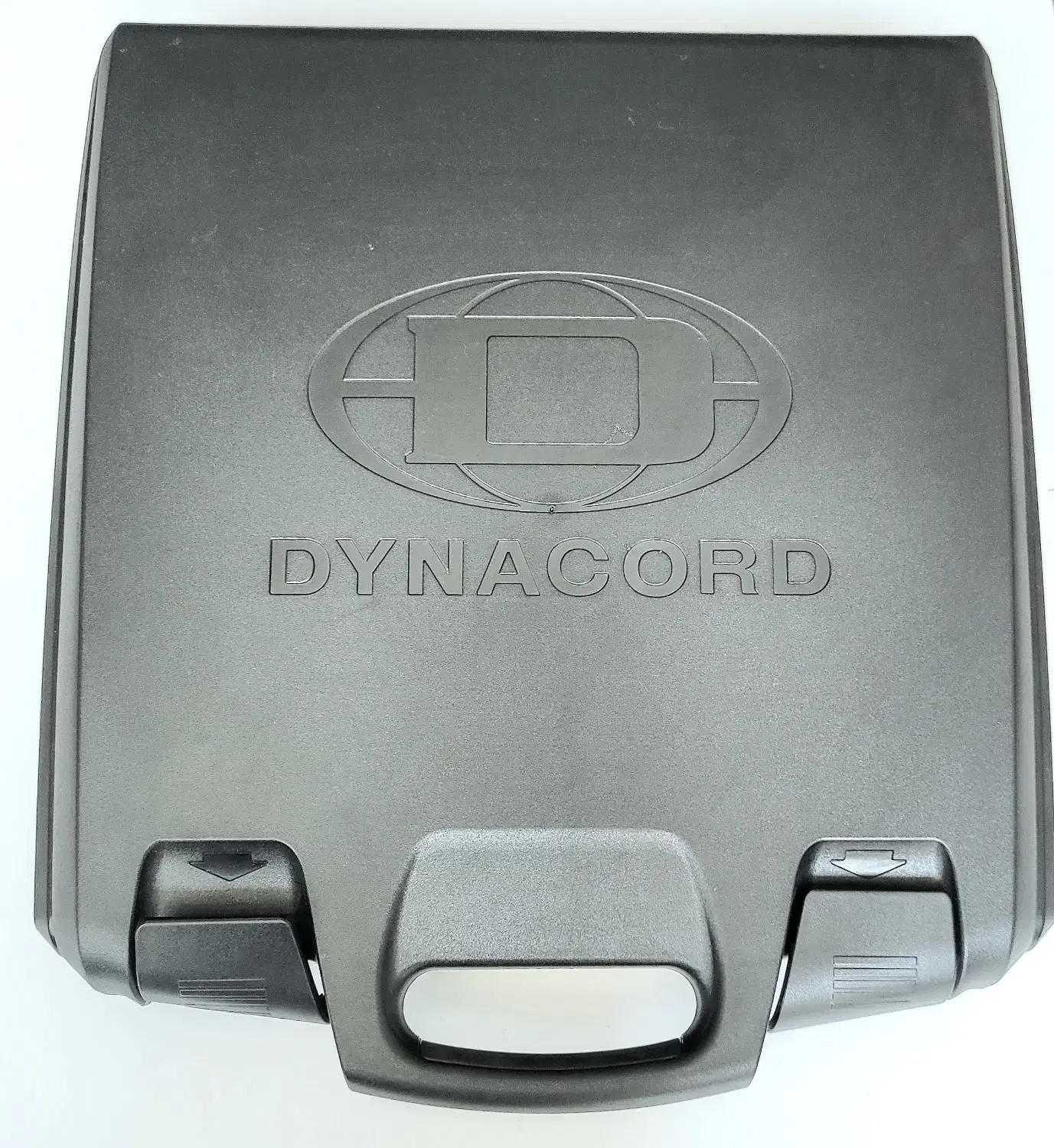 پاورمیکسر دایناکورد ۱۰۰۰ تایوان|صوتی و تصویری|قم, نوقطار|دیوار