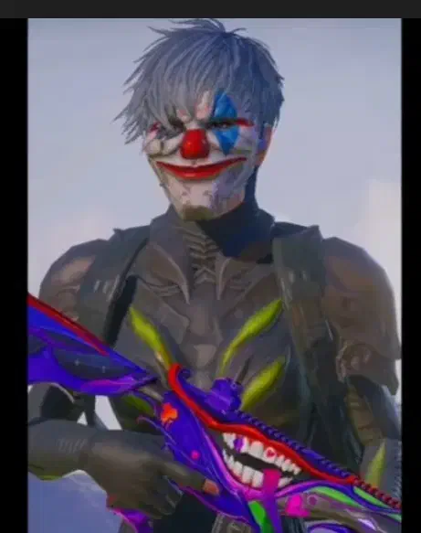 یوسی|کنسول، بازی ویدئویی و آنلاین|خرمشهر, |دیوار