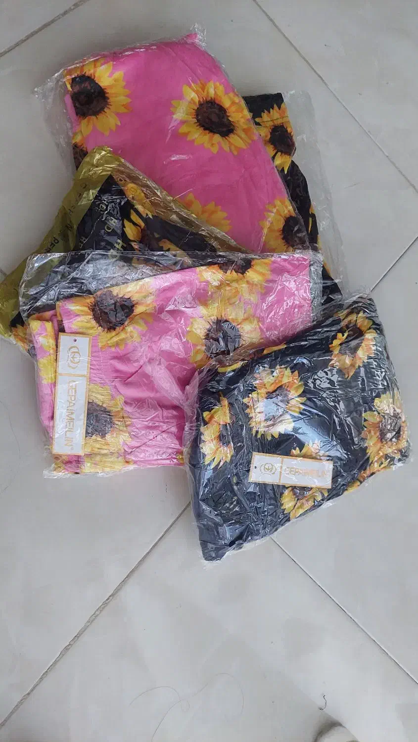 لباس راحتی زنانه|لباس|شاهینشهر, خانه کارگر|دیوار