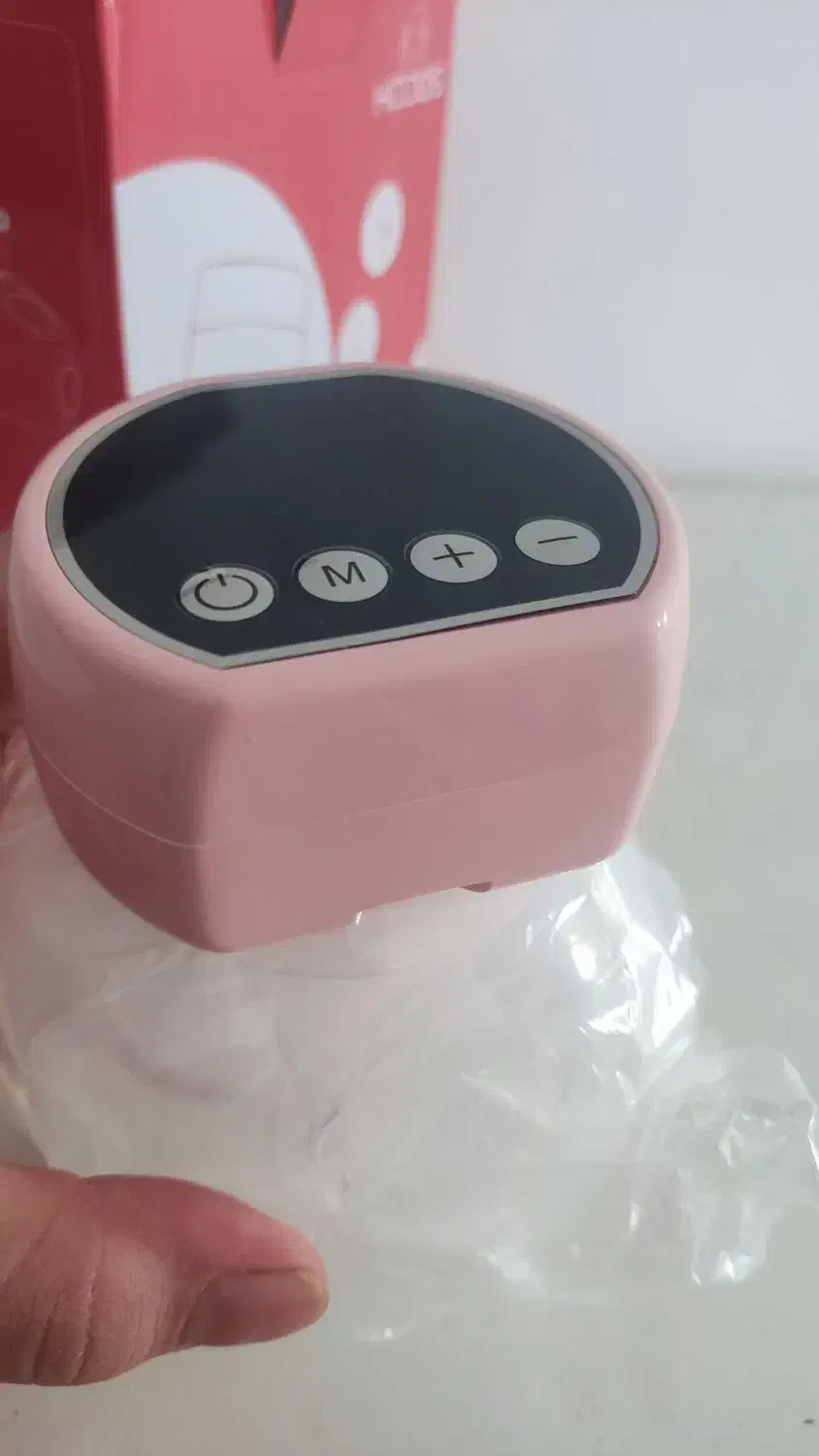 شیر دوش|اسباب و اثاث بچه|قروه, |دیوار