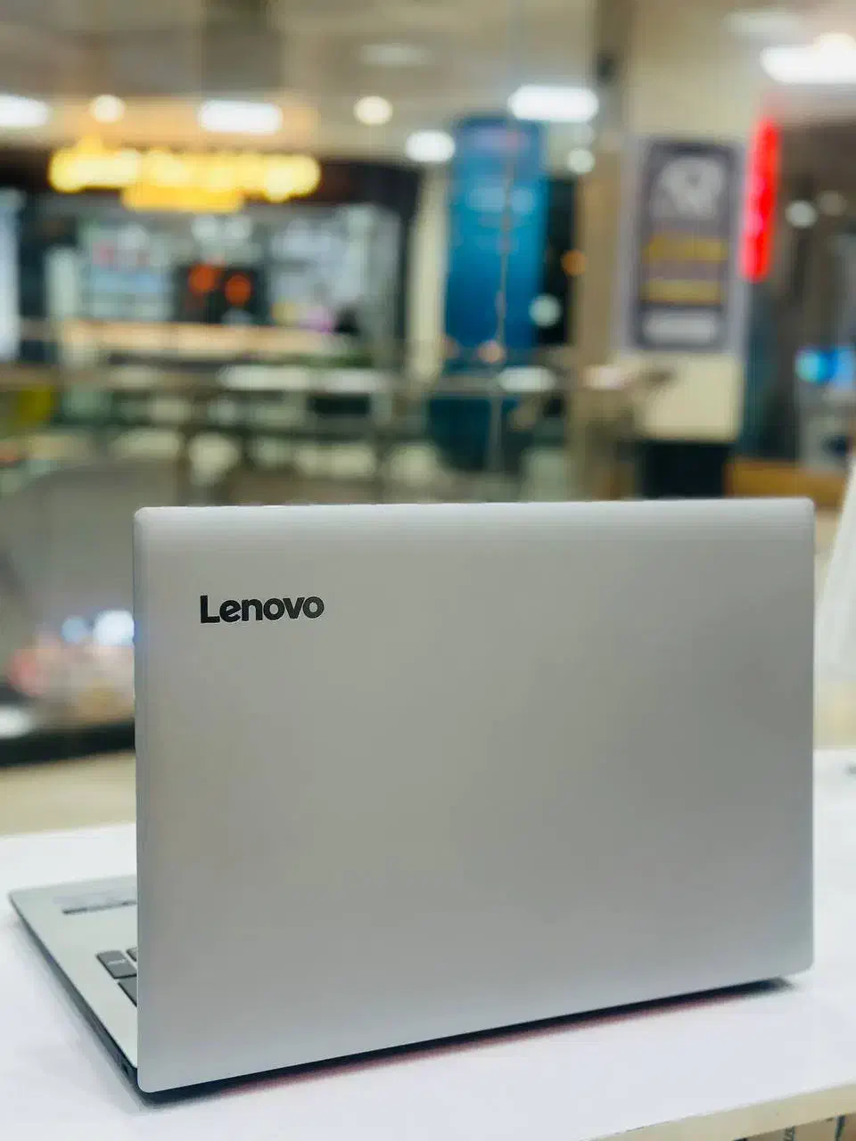 لپتاپ دانشجویی قیمت استثنایی|رایانه همراه|مشهد, عامل|دیوار