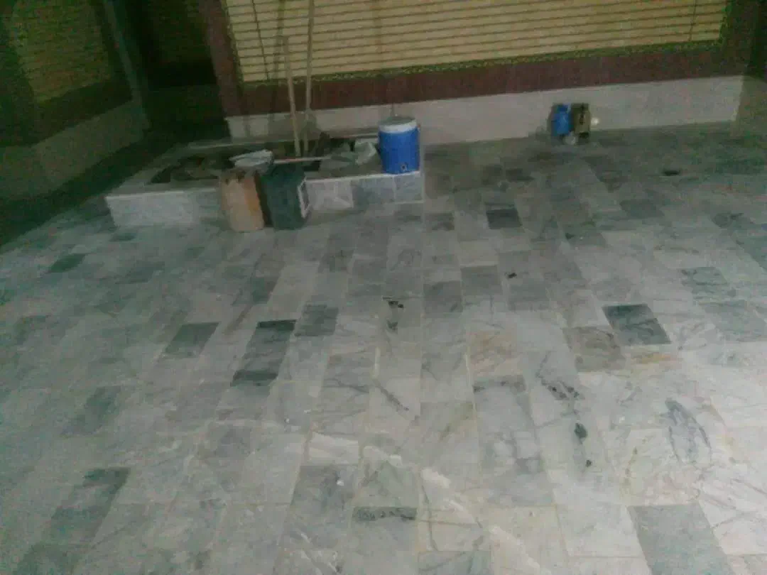 کاشی‌کاری وسرامیک کاری|خدمات پیشه و مهارت|زابل, |دیوار