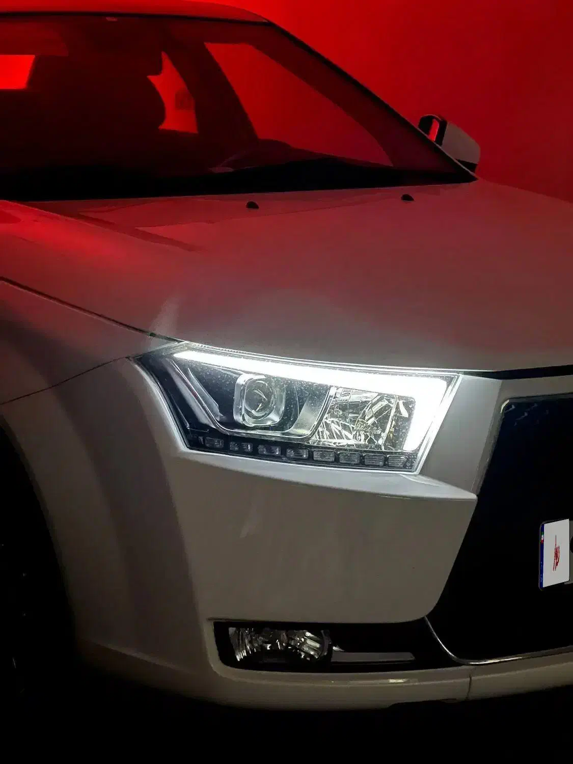 دنا پلاس توربو|خودرو سواری و وانت|تبریز, |دیوار