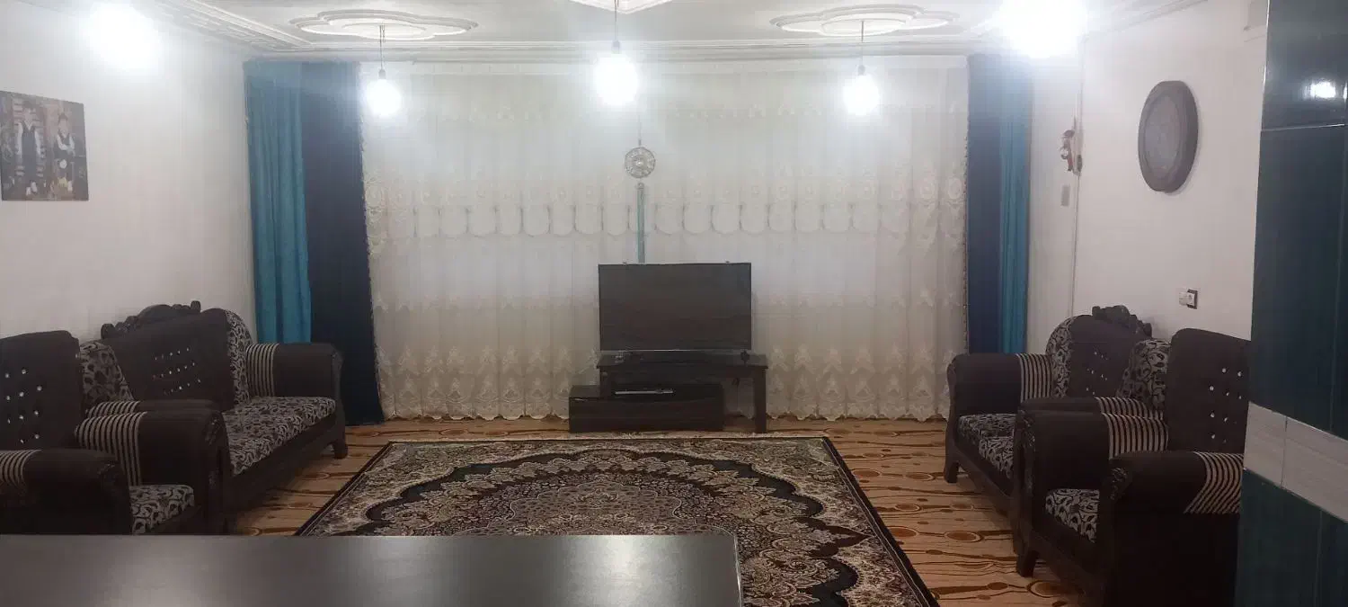 مبل|مبلمان خانگی و میز عسلی|اسدآباد, |دیوار