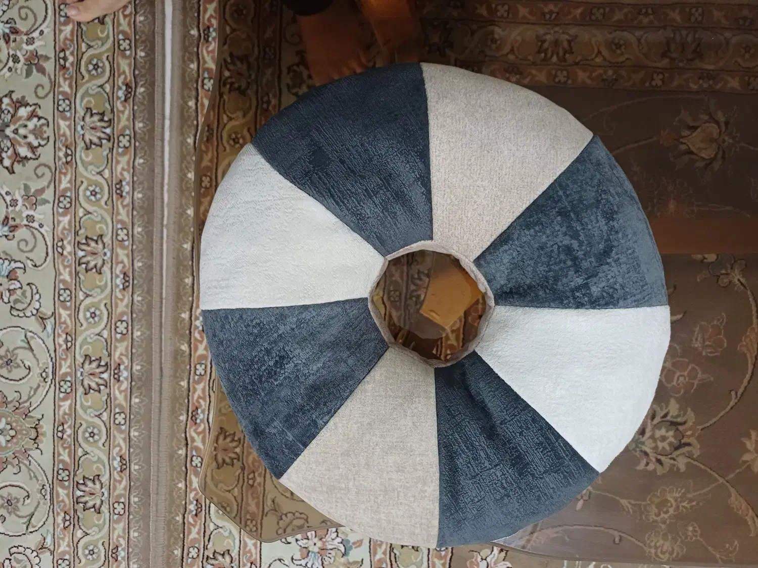 پزشکی طبی|پزشکی|بروجرد, |دیوار