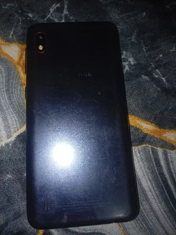 سامسونگ a 10|موبایل|اندیشه, اندیشه فاز ۱|دیوار