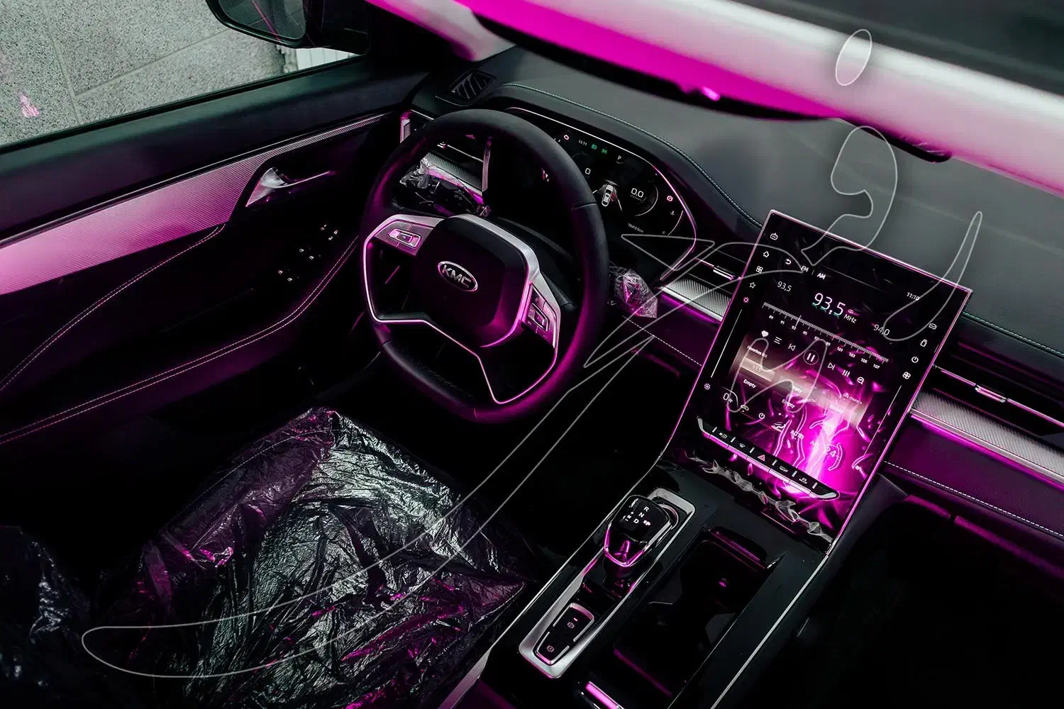 kMC //j7// 404|خودرو سواری و وانت|تهران, پرستار|دیوار