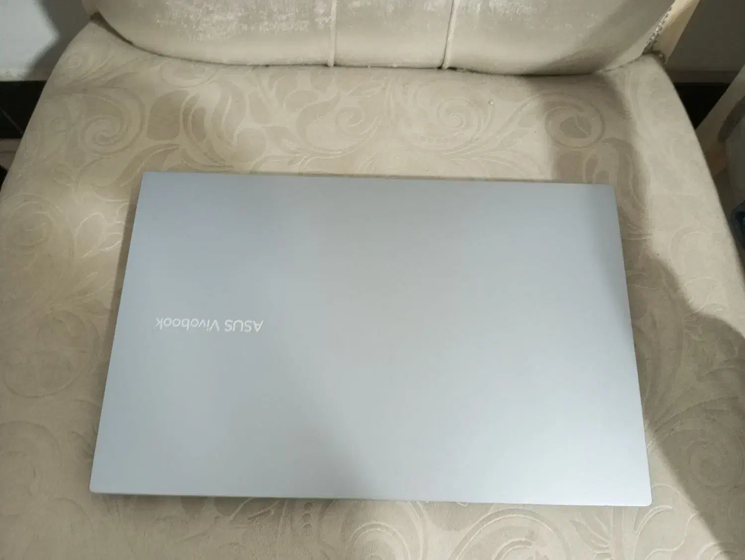 لپتاپ ایسوس|رایانه همراه|تهران, یاخجی آباد|دیوار