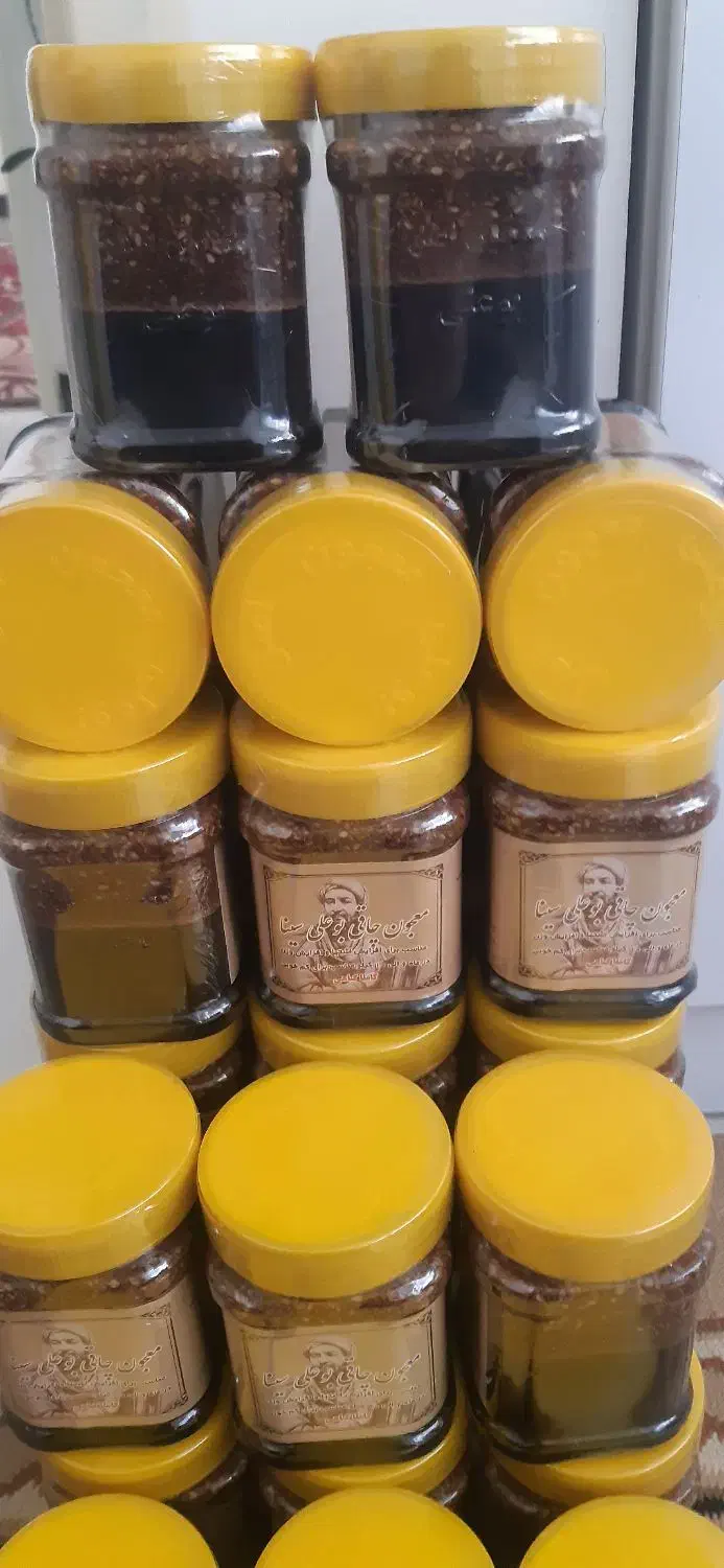 فروش تعداد بالا فقط|عمده‌فروشی|همدان, |دیوار