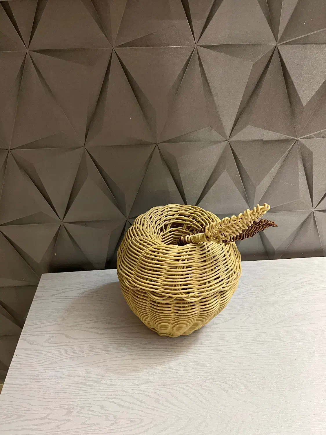 سبدهای حصیری|صنایع دستی و سایر لوازم تزئینی|شیراز, شهرک مهدیه|دیوار