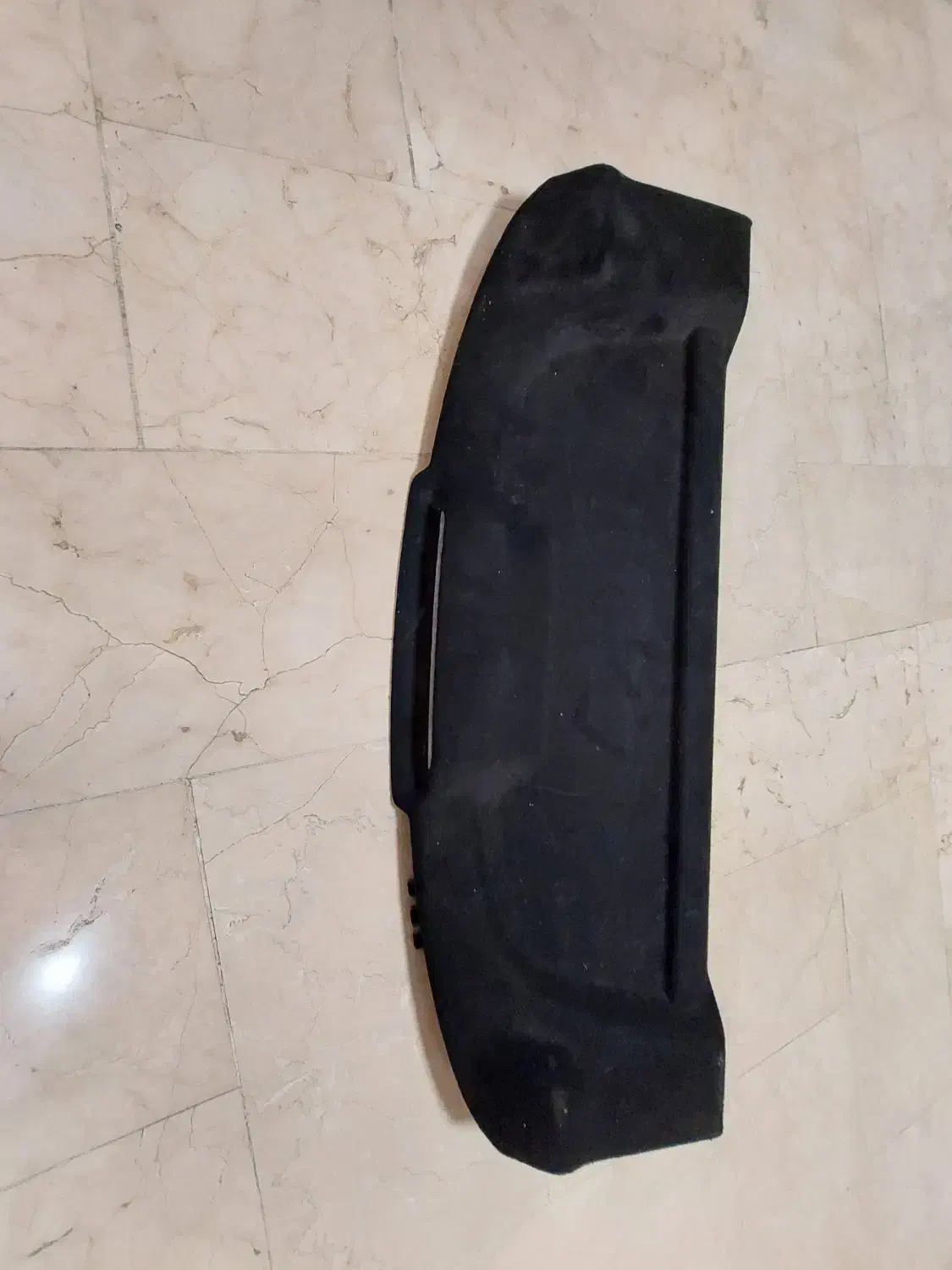 چراغ جلو ، دیاق ، طاقچه عقب 206 sd|قطعات یدکی و لوازم جانبی|تهران, میرداماد|دیوار