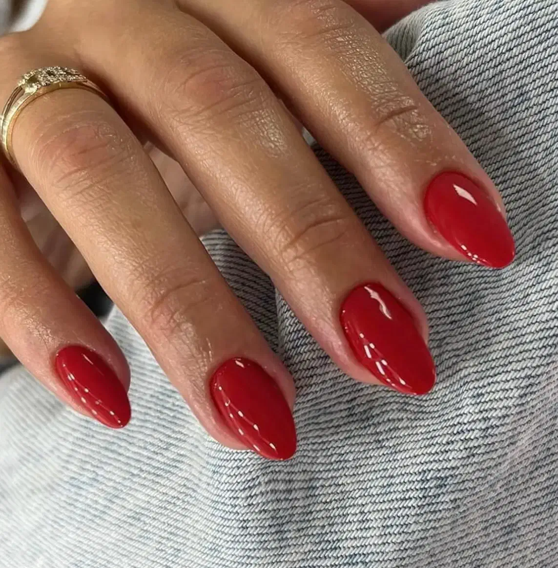 سالن زیبایی کتی|خدمات آرایشگری و زیبایی|قم, باجک دو|دیوار