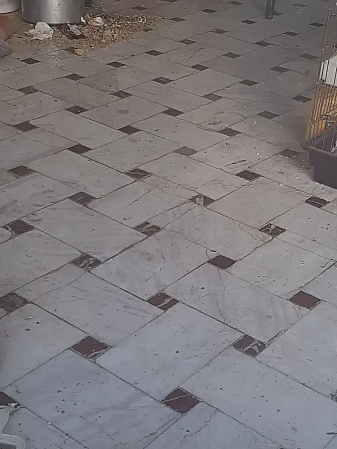 مغازه جمهوری|اجارهٔ مغازه و غرفه|قم, انسجام|دیوار