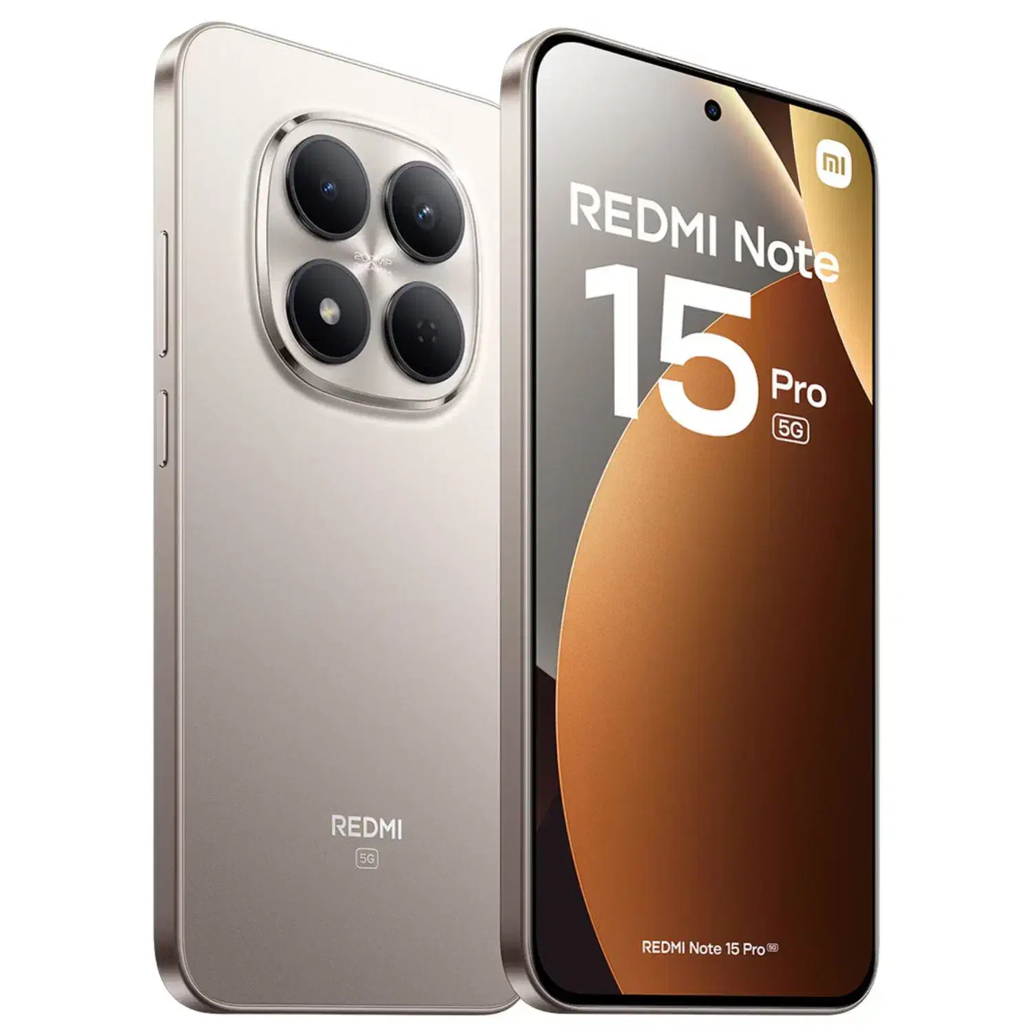 redmi note 15 pro 5G|موبایل|تهران, آذربایجان|دیوار