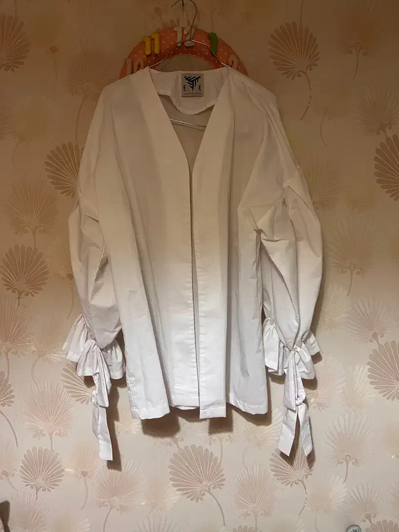 مانتو لینن درجه یک|لباس|اراک, |دیوار