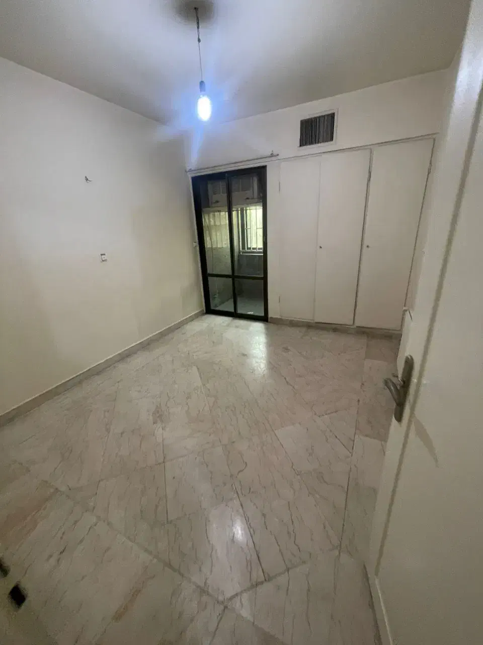 ۹۰متر ۲خواب * تخلیه * تاپ لوکیشن میرداماد