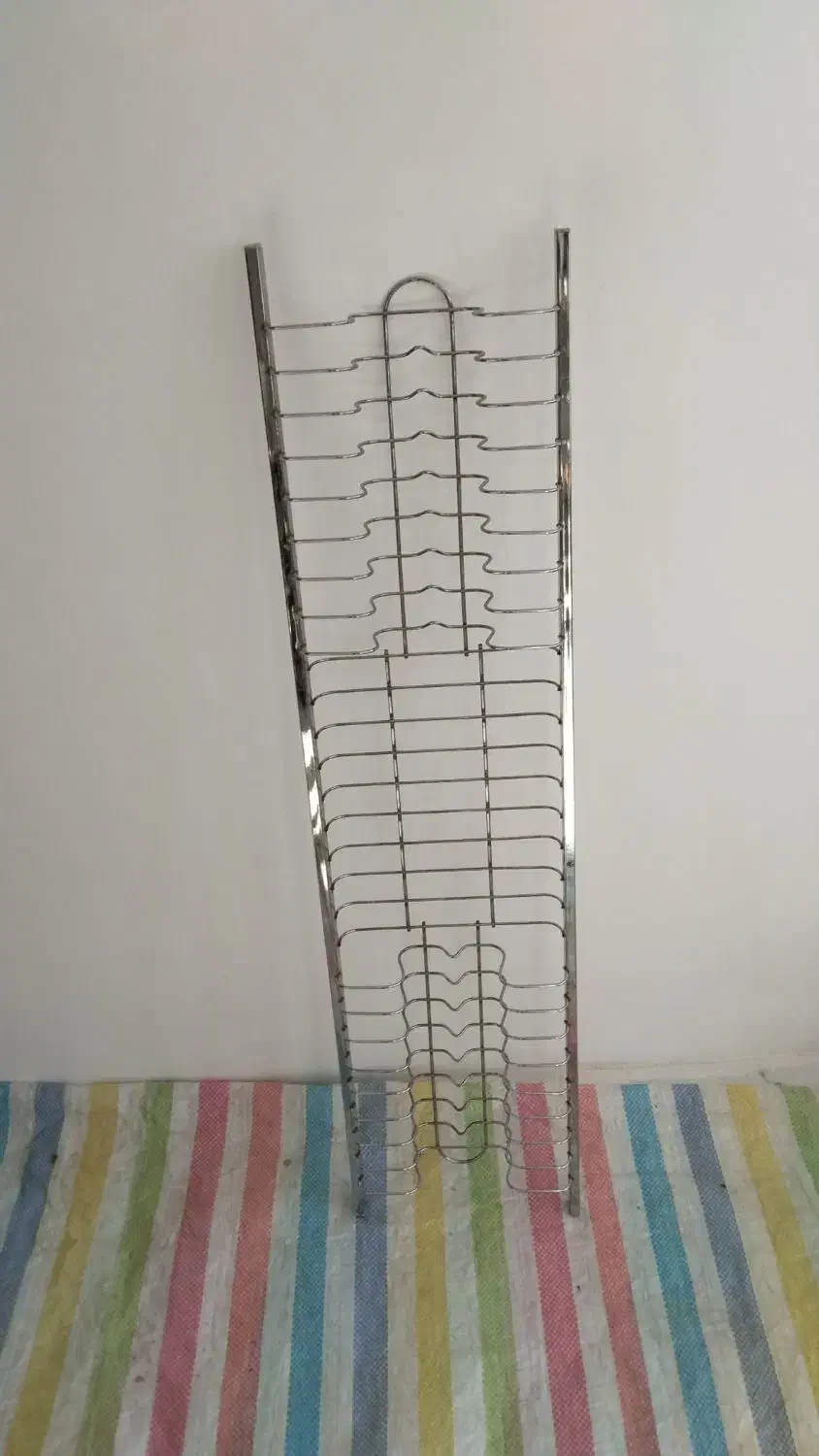 پنکه|پنکه و تصفیهکنندهٔ هوا|تبریز, |دیوار