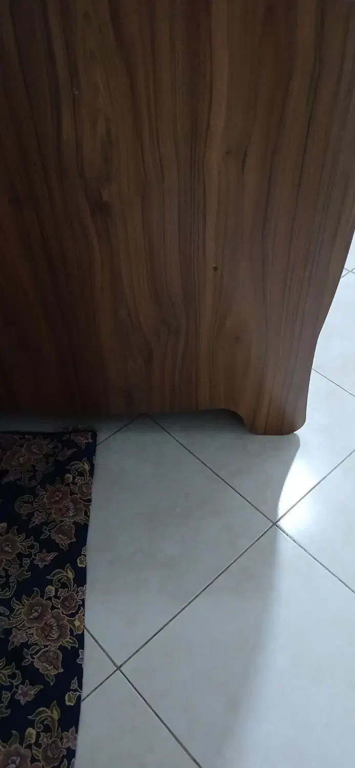 تخت نوجوان|تخت و سرویس خواب|تهران, جوادیه تهرانپارس|دیوار