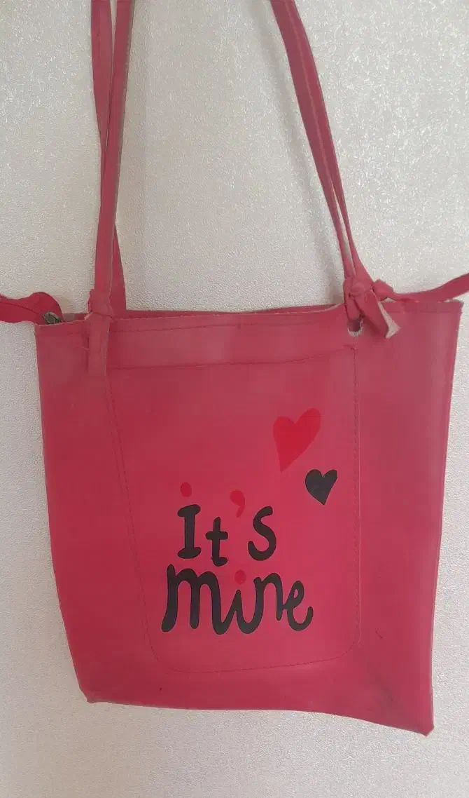 انواع کیف و کلاه|کیف، کفش، کمربند|مشهد, مصلی (کارمندان اول)|دیوار