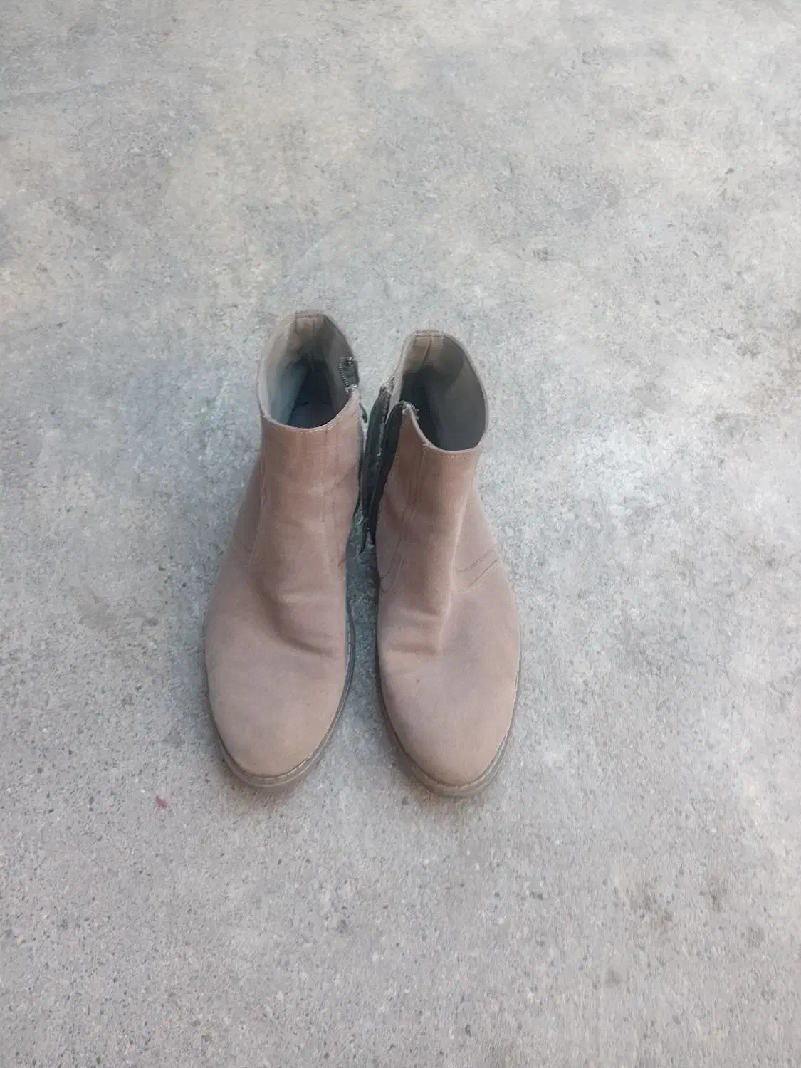 کفش خوش رنگ و خوش جنس زیبا|کیف، کفش، کمربند|گرگان, |دیوار