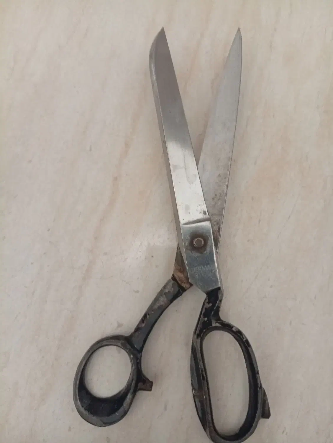 ابزار تیزکنی|خدمات پیشه و مهارت|گلبهار, نوبهار|دیوار