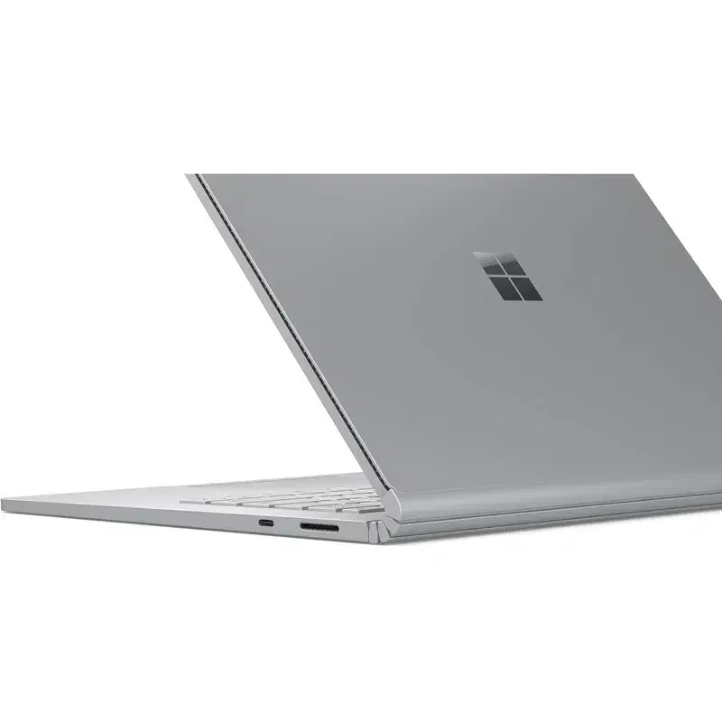 surface book 3|رایانه همراه|مشهد, کوثر|دیوار