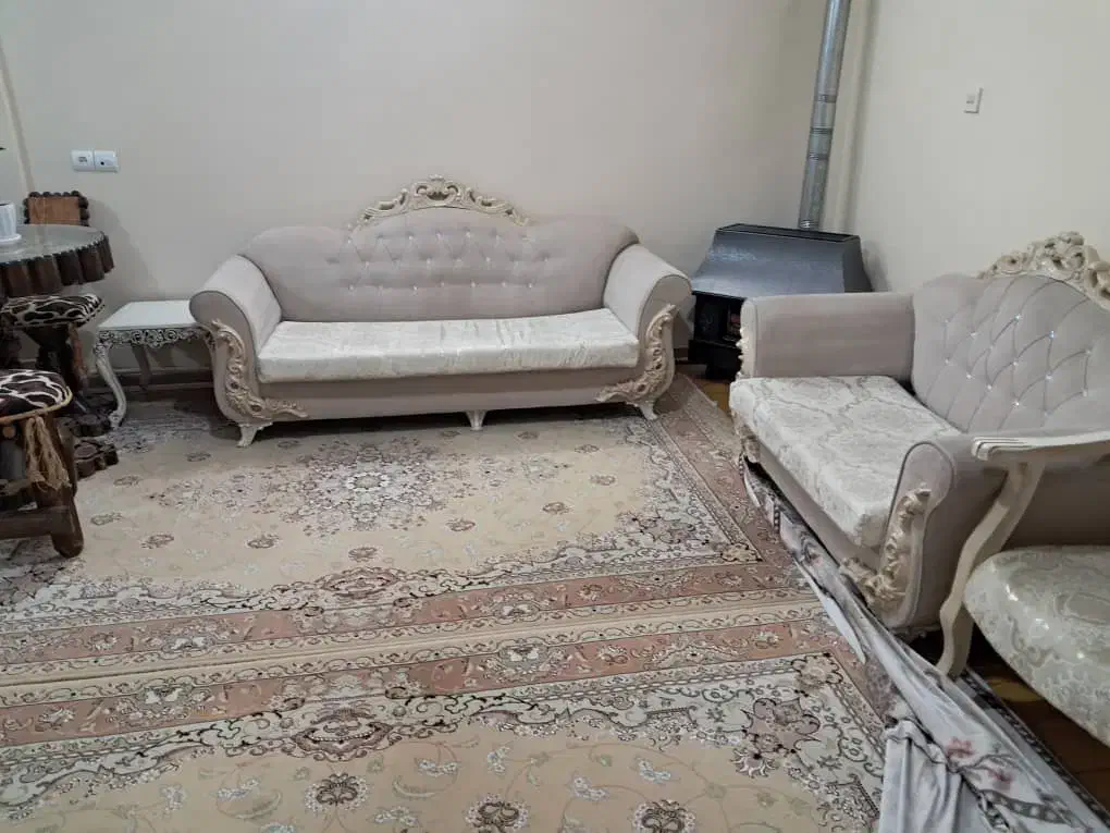 50متر طبقه اول  ابتدای 20متری|اجارهٔ آپارتمان|تهران, جوادیه|دیوار