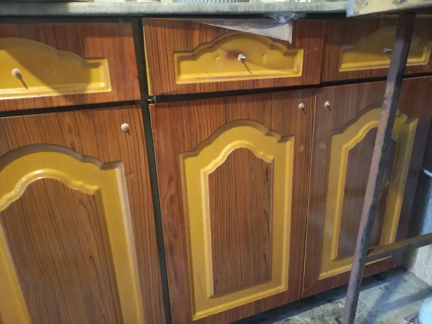 لوازم کافه رستوران|کافیشاپ و رستوران|هادی شهر, |دیوار