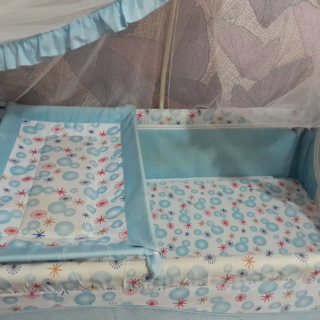 سیسمونی|کالسکه و لوازم جانبی|ارومیه, |دیوار