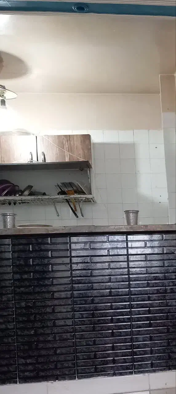 مجتمع مسکونی ارغوان|اجارهٔ آپارتمان|محمدشهر, ولدآباد|دیوار