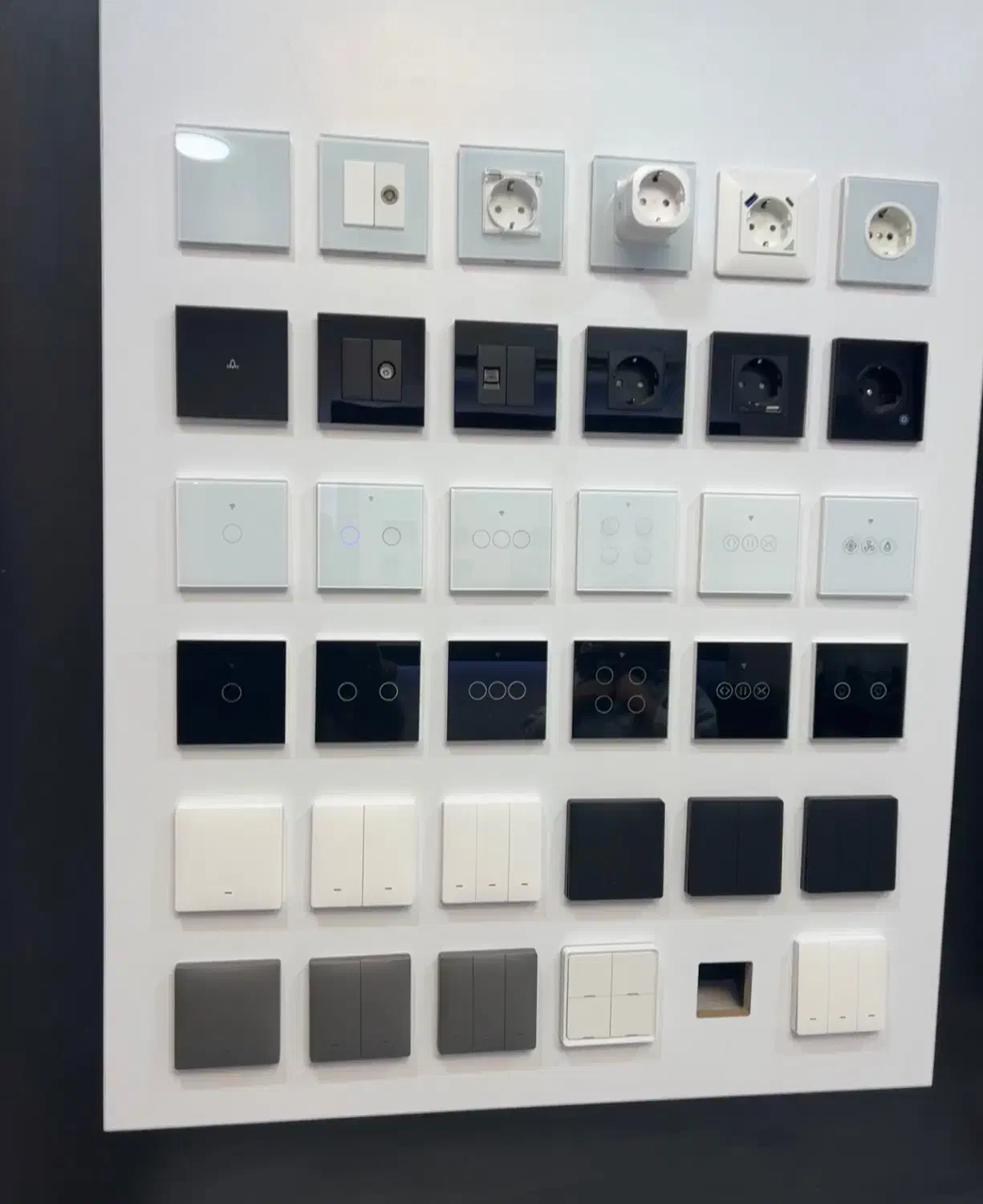 فروش انواع سیستم صوت ، اسپیکر سقفی /هوشمند سازی|سیستم صوتی خانگی|آبادان, |دیوار