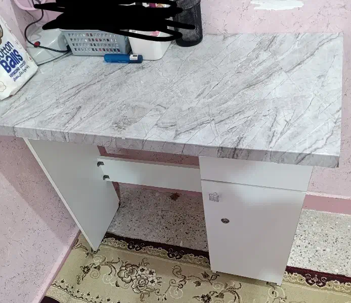 ...|کنسول، بازی ویدئویی و آنلاین|ایذه, |دیوار