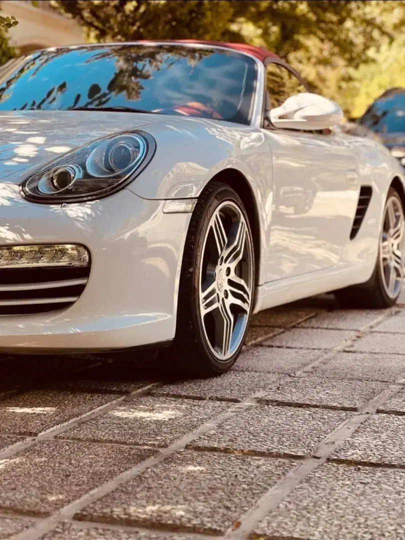 آموزش رانندگی با خودروهای خارجی و اتومات|خدمات آموزشی|تهران, آبشار تهران (دریاچه)|دیوار